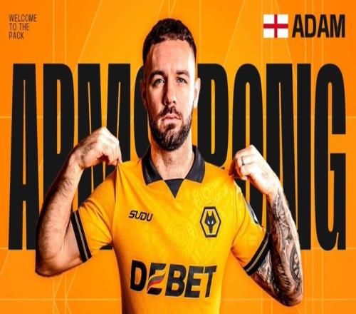 德州太阳城,学校,板式网球热,金年会体育,金年会体育app,金年会体育官网,金年会体育下载,金年会体育入口