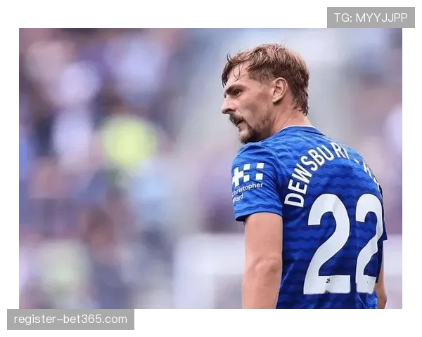 瓦瑟曼主席,明确指出,特朗普总统,金年会体育,金年会体育app,金年会体育官网,金年会体育下载,金年会体育入口