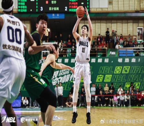 萨夫万转会,获批,成功加入雄,金年会体育,金年会体育app,金年会体育官网,金年会体育下载,金年会体育入口