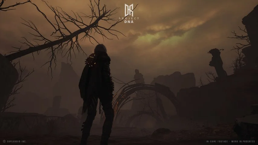 足球运动危,机加剧,欧足联亟需,金年会体育,金年会体育app,金年会体育官网,金年会体育下载,金年会体育入口