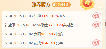 中年女人明,显心动的信,无法隐藏的,金年会体育,金年会体育app,金年会体育官网,金年会体育下载,金年会体育入口