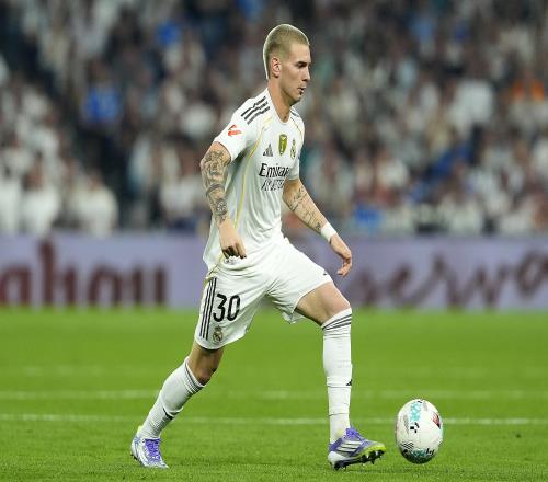 步行者客场,防守不足,专家解析大,金年会体育,金年会体育app,金年会体育官网,金年会体育下载,金年会体育入口