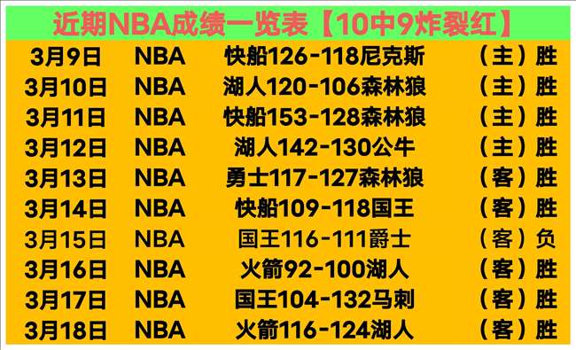 国家冰壶男,队小组赛实,现两连胜佳,金年会体育,金年会体育app,金年会体育官网,金年会体育下载,金年会体育入口