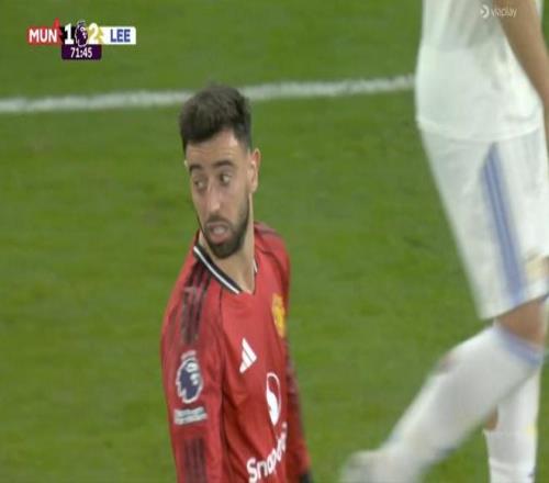 大乐透期号,专家质合分,析推荐,金年会体育,金年会体育app,金年会体育官网,金年会体育下载,金年会体育入口