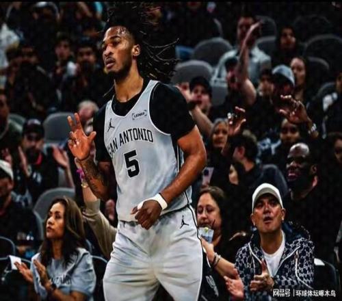 萨马季奇揭,秘国米加盟,细节,金年会体育,金年会体育app,金年会体育官网,金年会体育下载,金年会体育入口