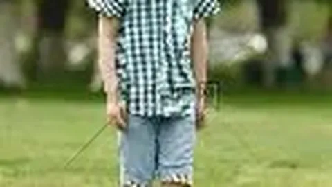 青岛国信制药男篮连败新疆伊力特男篮，83-103惜败收场