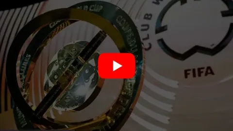 [图]U20国足10人战下吉尔吉斯斯坦5-2，连胜态势助力提前晋级