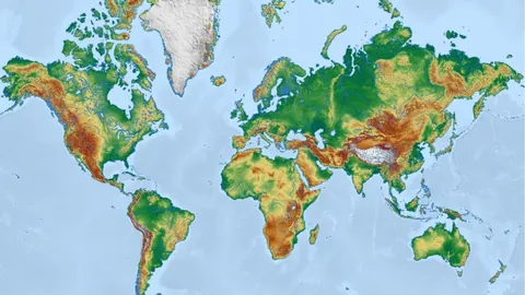 “大象拔河别称之谜，央视新闻客户端深度解析”