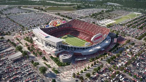 网球明星现场指导，校园开启“秘籍”教学盛宴