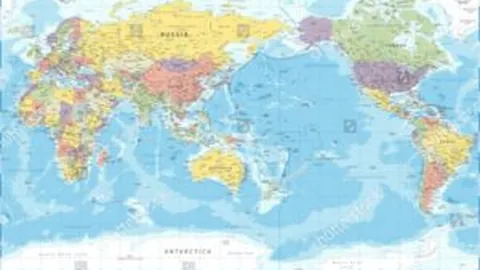 乌迪内斯3-1逆转战胜米兰，伊布亮相进球创意甲最长龄进球记录！米兰争四前景不容乐观！