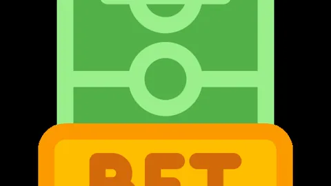 2025女排世俱杯央视新闻客户端将直播朱婷、李盈莹、加比等球星精彩表现