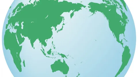 王钰栋论：逆境催生团结力量，赛事挑战超预想