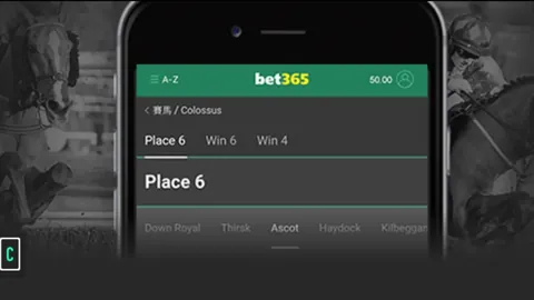 中国冰壶男队首战告捷，9-5力克上届冠军瑞典队