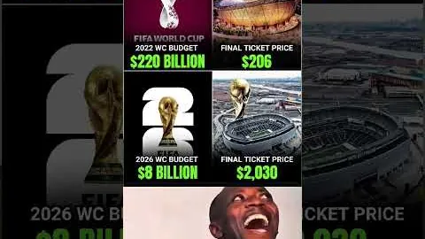 柏林联合力克沃尔夫斯堡：德甲第21轮1-0小胜，精彩瞬间回放