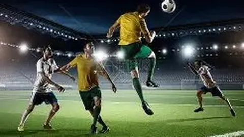 “媒体报道：以色列代表团不参与加沙停火协议第二阶段谈判”