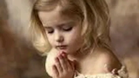 伊万诺维奇誓夺18强赛最后两战胜利