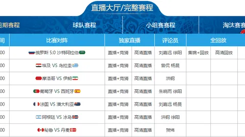 CBA：老将风采，广东胜吉林