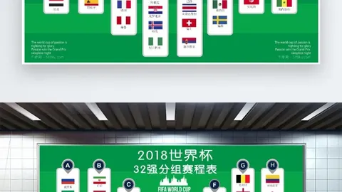 马刺击败独行侠，福克斯表现接近三双