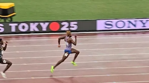 错失超级球星，小利失大义