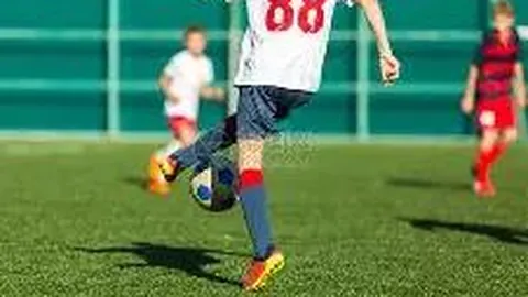 曼联推行成本削减措施：裁员节省4000万镑，关闭食堂减支100万镑