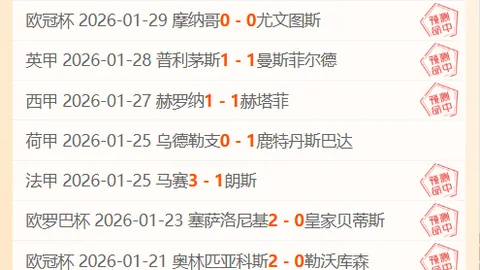 郭全博英勇封神，助力中超领先，常态闪耀舞台