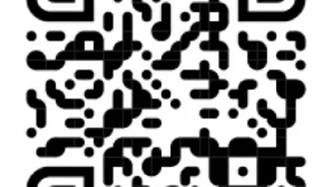 2026年世界杯会徽隆重亮相：FIFA呈现独特设计风格！