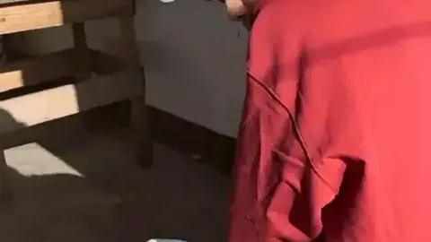 【独家】周六西甲焦点战：皇马迎战马竞赛事分析