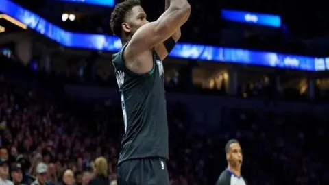 “郑钦文等澄清PTPA诉讼无关，德约坦承发言失当”