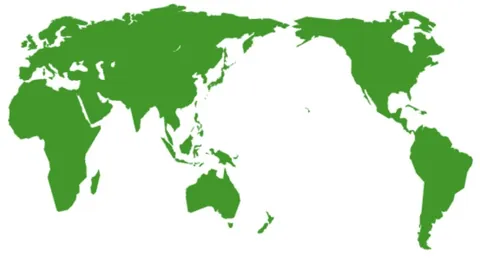 欧洲“犬类认同”现象引发认知边界挑战