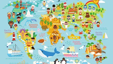 尤文主帅疑虑浮现，莫塔获姆班古拉及布雷默力挺表态