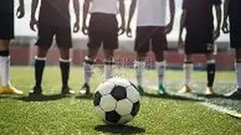 新疆第二届冬季运动会2025年1月19日隆重开幕