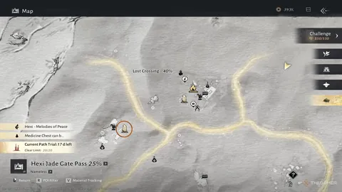 卡尔斯鲁厄战德累斯顿：专家解读期号大乐透质合分析