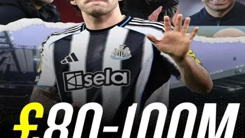 2025年卡塔尔世界杯赛程总览