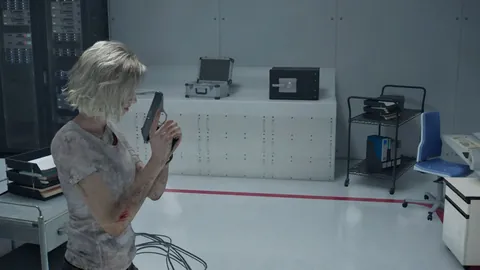 中國男足以鄉土之利奪亞冠寶座一時