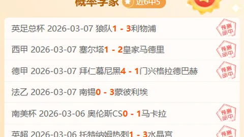 吴梦洁：才子新秀谈学三句不离本行
