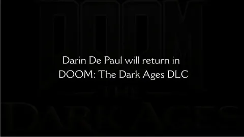 【足球推荐】周三008：德国杯焦点战—莱比锡红牛迎战沃尔夫斯堡