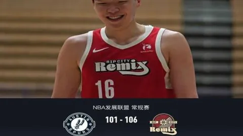 詹姆斯今夏决定大揭秘：或放弃球员权，预计降薪留队助湖人冲冠