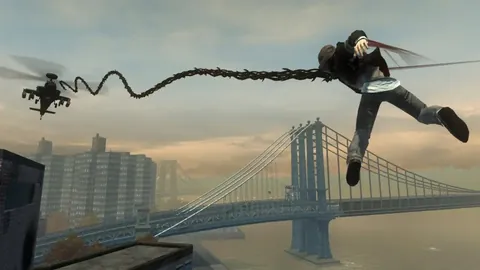 俄杯对决：专家质合分析，期号12胜8，兵工厂阻火车头前景