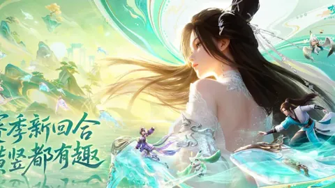 火箭锋线爆发，大乐透期号专家推荐质合分析：前区十码精选