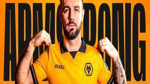 德州太阳城学校：“板式网球热”席卷校园，学生强身健体与竞技双赢