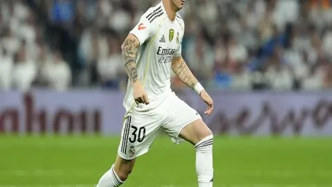 步行者客场防守不足，专家解析大乐透期号推荐策略