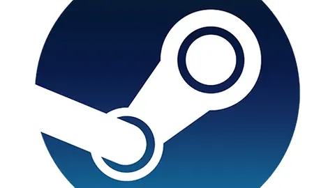 中甲宁波主帅杨林辞职，将任技术总监